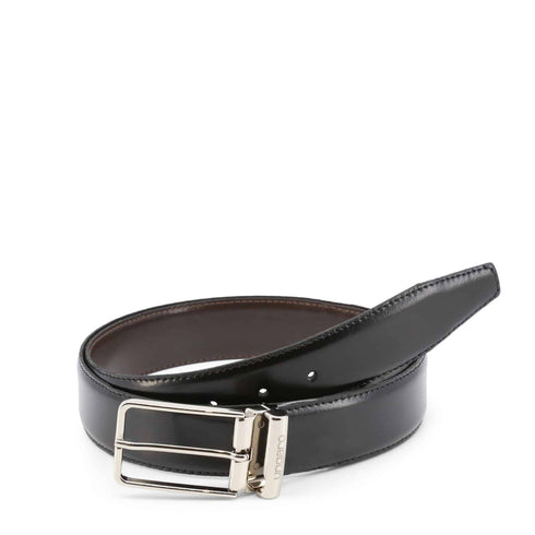 Ungaro Vööd
